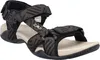 CMP - "Hamal" Sandalen für Herren PP10829 (42 EU) (Braun) Produktbild-Vorschau 15
