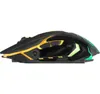 Defender Gm-934 Trigger Optische Rf-Maus 52934 Produktbild-Vorschau 2
