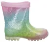 Gummistiefel Kaltfutter RC6-1050-MLT Produktbild-Vorschau 7