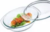 Simax 7026/7036, Sklo, Sklo, Priehľadná, 2,4 L, 334 mm, 111 Náhľad obrázku produktu 5