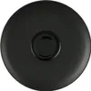 Rosenthal 11280-105000-14641, Porzellan, TAC Gropius Produktbild-Vorschau 2