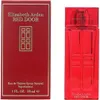Elizabeth Arden Red Door EDT 100 ml W Náhled obrázku produktu 12