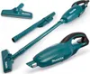 Handstaubsauger Makita DCL180Z Akku-Staubsauger 18V Ohne Produktbild-Vorschau 16