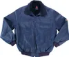 Pilotjacke MASCOT® Alaska MASCOT® ORIGINALS Produktbild-Vorschau 3