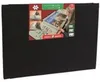 Portapuzzle - 1500 pièces Voir les images du produit 13