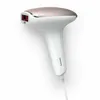 A Philips Lumea Advanced IPL hair removal device is shown against a white background. Náhľad obrázku produktu
