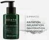 Heath Post Shave Repair 100ml Produktbild-Vorschau 3