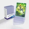 Ultimate Guard Card Covers Toploading 35 pt Transparent Voir les images du produit 8
