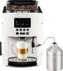 Krups EA 8161 Espresso-Kaffee-Vollautomat - 1450 Watt, Produktbild-Vorschau 1