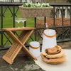 Erto Hocker Produktbild-Vorschau 4
