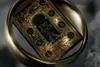 Karty do gry Lord of The Rings - Boxed Set (4 talie) Podgląd zdjęcia produktu 11