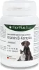 EXVital Tierplus Vitamin B Komplex für Hunde & Katzen- B1, Produktbild-Vorschau 1