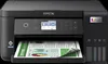 Epson EcoTank L6260 - Tintenstrahl - Farbdruck - 4800 x Produktbild-Vorschau 18