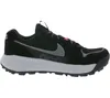 Schuhe Nike Acg LowcateDM8019002 Produktbild-Vorschau 10