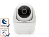 SecuFirst Drahtlose IP-Kamera Schwenk-/Neigbar 1080P Indoor Produktbild-Vorschau 8