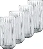 Nachtmann Jules Longdrinkglas, 4er-Set Produktbild-Vorschau 7