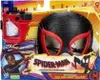 Hasbro F38425L0, Viacfarebný Náhľad obrázku produktu 2