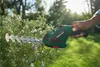 PARKSIDE® 4 V Akku-Gras- und Strauchschere »PGSA 4 C4«, mit Produktbild-Vorschau 4