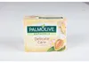 Palmolive Naturals Sanfte Pflege Mandel Seife, 4x90g Produktbild-Vorschau 2