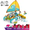 [N] Travel Boat Adventure Produktbild-Vorschau 15