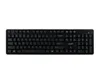 Acer Combo 100, Volle Größe (100%), Kabellos, RF Wireless, Produktbild-Vorschau 4