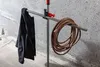 Bessey Querverbinder-Set Náhľad obrázku produktu 8