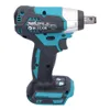 Makita DTW 181 ZJ Akku Schlagschrauber 18 V 210 Nm 1/2" Produktbild-Vorschau 5