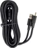 Kingston HyperX QuadCast - Mikrofon biurkowy - -36 dB - 20 Podgląd zdjęcia produktu 22