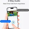 Reolink Fisheye Series W520 WiFi Produktbild-Vorschau 10