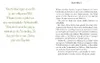Ein Mädchen namens Willow: Das Buch zum Film Produktbild-Vorschau 3