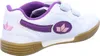 Scarpe da ginnastica per interni Bernie V 36 Anteprima dell’immagine prodotto 19