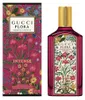 GUCCI FLORA Gorgeous Gardenia Intensive EDP Vapo 50 ml Produktbild-Vorschau 2