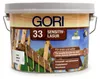 GORI Professional 33 SENSITIVE, Dünnschicht-Holzlasur, Produktbild-Vorschau 4