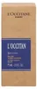 L'Occitane Homme After Shave Balm 75 ml Produktbild-Vorschau 7