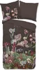 Muller Textiles 20096.30.13, Include copriletto, federa Anteprima dell’immagine prodotto 1