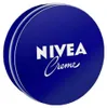NIVEA Creme, Creme, Unisex, Feuchtigkeitsspendend, Nährend, Produktbild-Vorschau 6