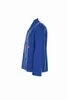 Größe 54 Herren Planam BW 270 Arbeitsjacke kornblau Modell Produktbild-Vorschau 3