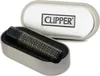 Clipper Metall All Pattern Gold V3 Produktbild-Vorschau 3