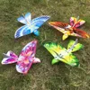 Elektronische drone, vliegende vogels, afstandsbedienbare Productafbeelding-voorbeeld 4
