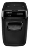 Fellowes AutoMax 150C Aktenvernichter Produktbild-Vorschau 6