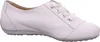 Semler Schuhe Nele, N6056011010, Größe: 24.5 cm Produktbild-Vorschau 22