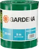 GARDENA Raseneinfassung Grün 9 m x 20 cm (Rasenkante) Produktbild-Vorschau 5