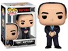 I Soprano POP! Figura in vinile di Tony 9 cm Anteprima dell’immagine prodotto 3