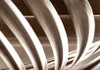 Akustikbild Abstrakt 200x100 cm Bilder Akustikschaum Produktbild-Vorschau 2