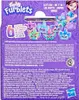 Hasbro Furby Furblet Elektrischer Rave Produktbild-Vorschau 5