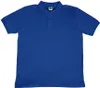 SG SG59 | Men's Poly Baumwolle Poloshirt für Herren - Produktbild-Vorschau 2
