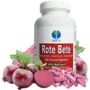 Rote Beete rote Bete 720 (4x180) Kapseln reines Produktbild-Vorschau 10