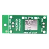 Cargador de baterías NiMH, módulo de carga para baterías Vista previa de la imagen del producto 3