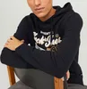 JACK&JONES Pullover mit Kapuze für Männer, JJELOGO Produktbild-Vorschau 9