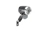 Lampa przednia  AXA Blueline 50   921210  z wyłącznikiem Podgląd zdjęcia produktu 5